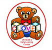 Clovel Childcare  Early Learning Centre Castle Hill - LBG