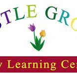 Castle Grove Early Learning Centre - LBG