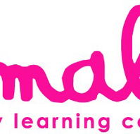 Emali Early Learning Centre - LBG