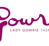 Lady Gowrie Child Care Centre - LBG