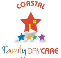 Coastal Family Day Care