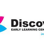 Discovery Early Learning Centre Bridgewater - LBG