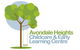 Avondale Heights Early Learning Centre - thumb 0