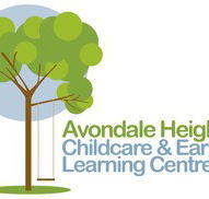 Avondale Heights Early Learning Centre - LBG