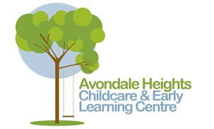 Avondale Heights Early Learning Centre - LBG 0