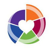 Bacchus Marsh Early Learning Centre - LBG