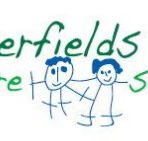Copperfields Pre School - LBG