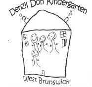 Denzil Don Kindergarten Inc - LBG