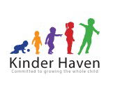 Moonee Ponds Kinder Haven - LBG 0