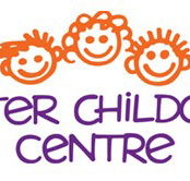 Baxter Childcare Centre - LBG