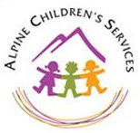 Alpine View Children's Centre - LBG