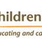 SDN Children's Education and Care Centre - LBG