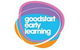 Goodstart Early Learning Tarragindi - thumb 0