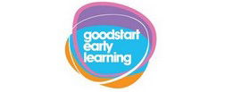 Goodstart Early Learning Kenmore (Princeton Street) - LBG 0