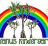 Pandanus Kindergarten - LBG