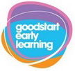 Goodstart Early Learning Coconut Grove - LBG