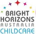 Bright Horizons Australia Childcare Acacia Ridge - LBG