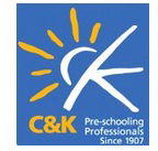 CK Florence Kindergarten  Preschool - LBG