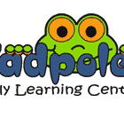 Tadpoles Early Learning Centre Taigum - LBG