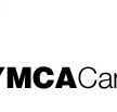 YMCA Early Learning Centre Belconnen - LBG