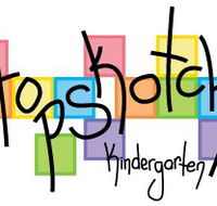 Hopskotch Kindergarten Toongabbie - LBG