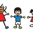 Carol Murray Childrens Centre - LBG