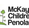 McKay Children's Centre Kindergarten - LBG