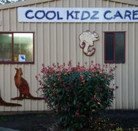 Snugglepot Day Care Centre - LBG