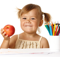 Super Kids Child Care Centre - LBG