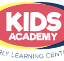 Kids Academy Woongarrah - LBG
