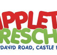 Appletree Preschool - LBG