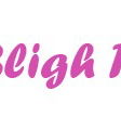 Captain Bligh Pre School - LBG
