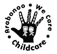 Arabanoo After School Care - LBG