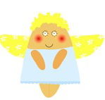Angels Early Education and Care Centre - LBG