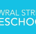 Bowral Street Preschool - LBG