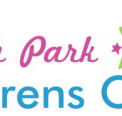 Albion Park Childrens Centre - LBG