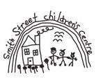 Disability Care Services Support Wollongong NSW LBG