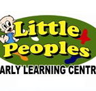 Little Peoples Early Learning Centre Berkeley - LBG