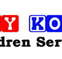 Kindy Korner Childrens Services - LBG