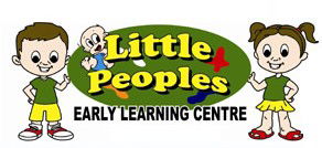Little Peoples Early Learning Centre Horsley - LBG 0