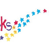 Bright Sparks Pre-School  Child Development - LBG