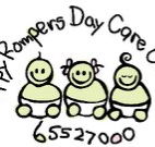 Happy Rompers Day Care Centre - LBG