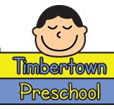 Timbertown Pre School - LBG