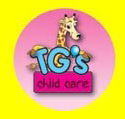 TG's Child Care Wauchope - LBG