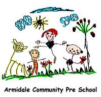 Armidale Community Pre-School Inc - LBG