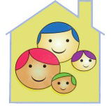 Galloway Children's Centre - LBG