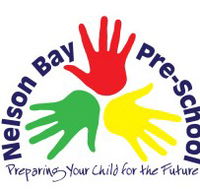 Nelson Bay Pre School - LBG