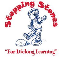 Stepping Stones Child Care Centre Dubbo - LBG