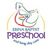 Erina Baptist Preschool - LBG