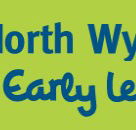 North Wyong Childcare Centre - LBG